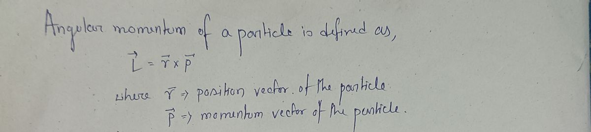 Advanced Physics homework question answer, step 1, image 1