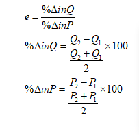 Economics homework question answer, step 1, image 1