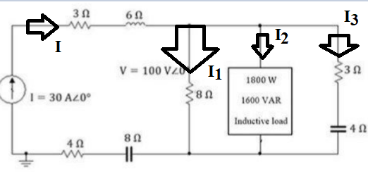 Electrical Engineering homework question answer, step 2, image 1