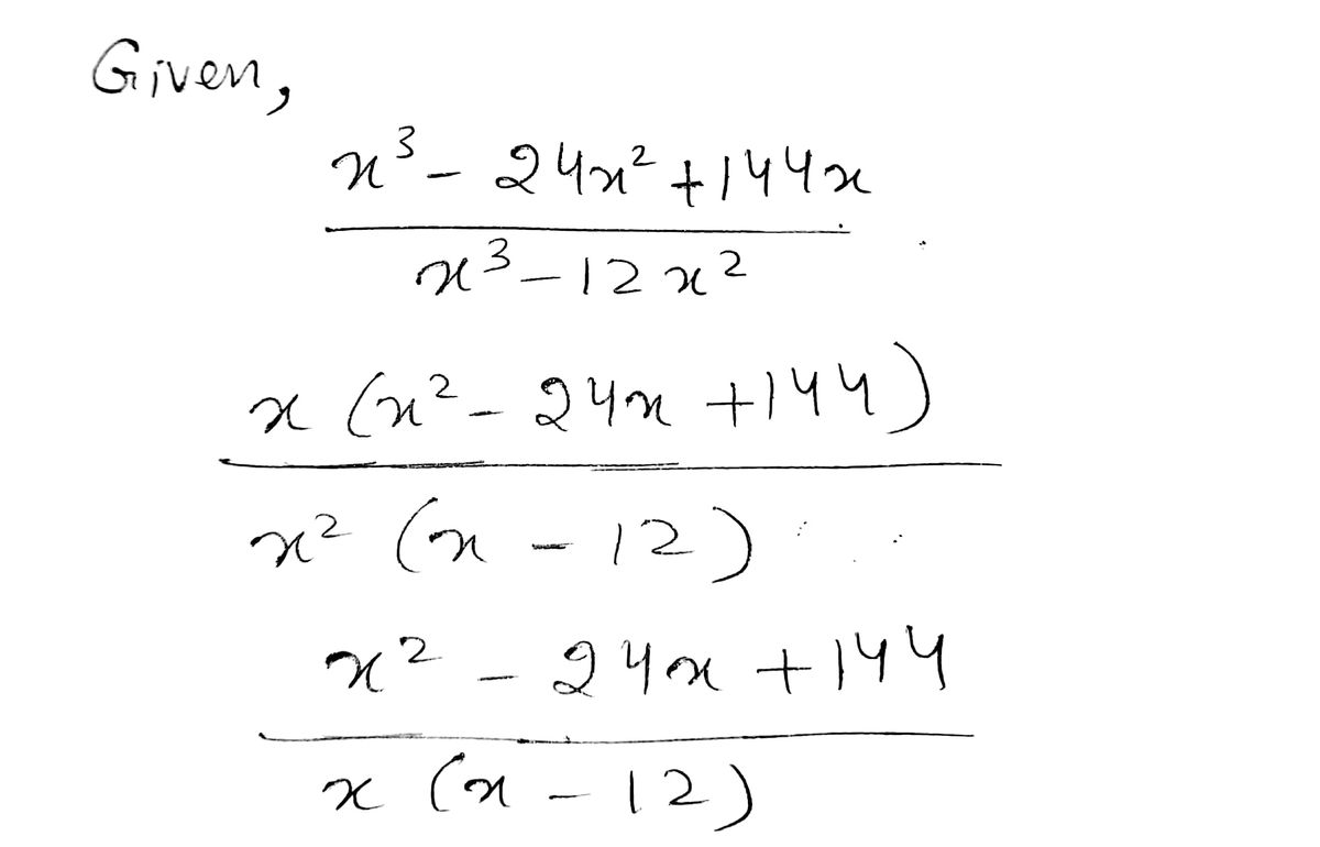 1 3 x 144 x 10