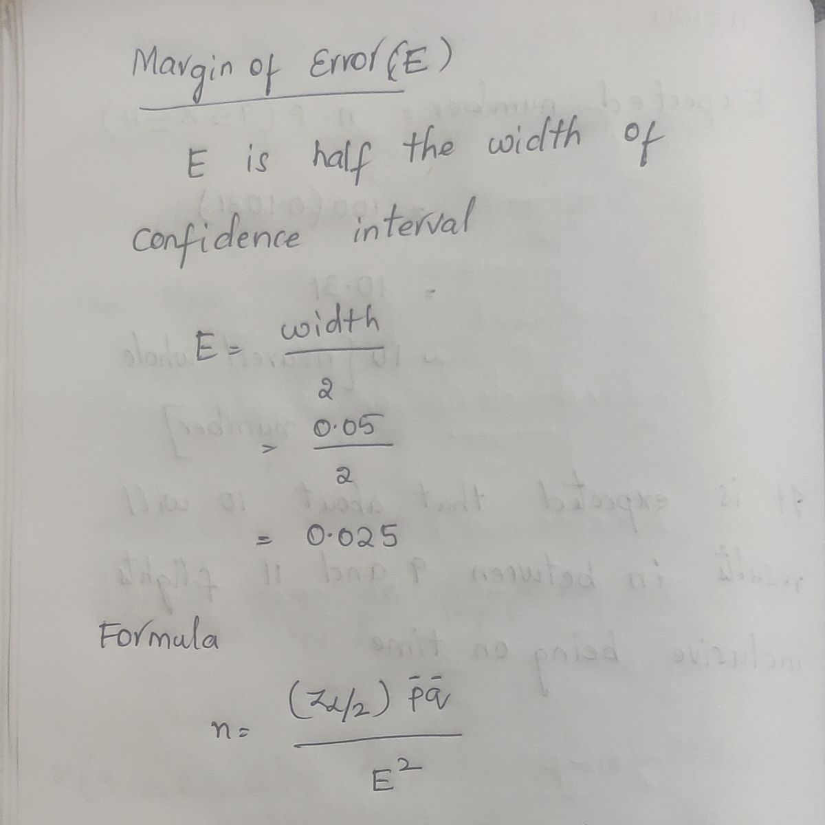 Statistics homework question answer, step 1, image 1