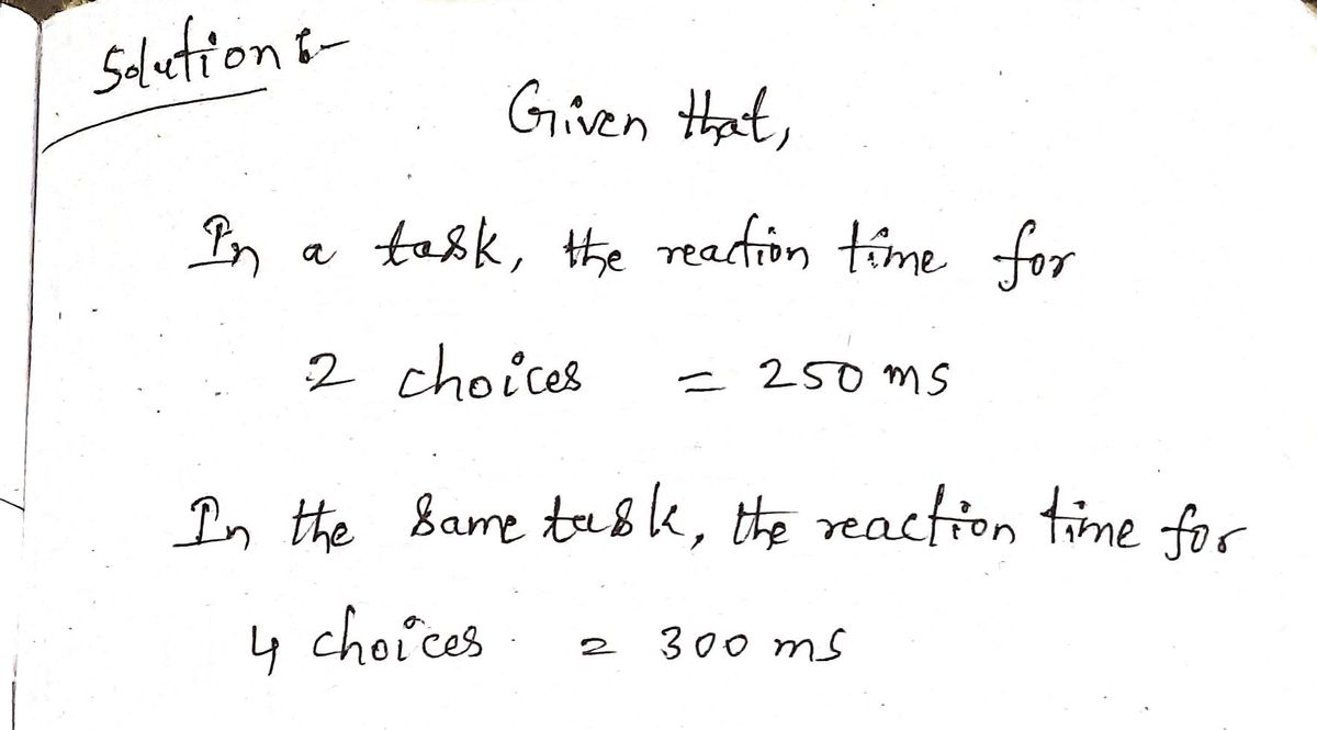 Advanced Physics homework question answer, step 1, image 1