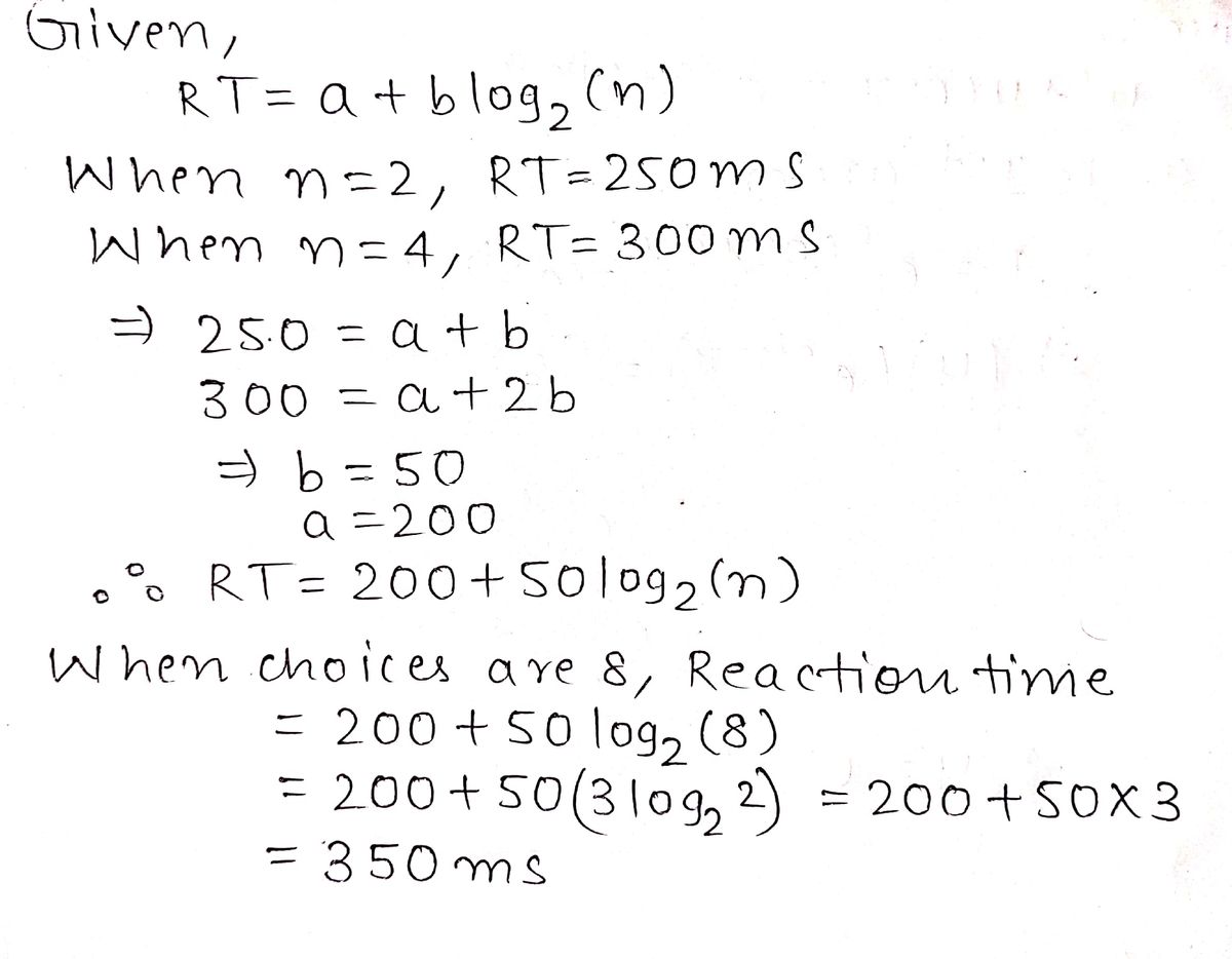 Advanced Math homework question answer, step 1, image 1