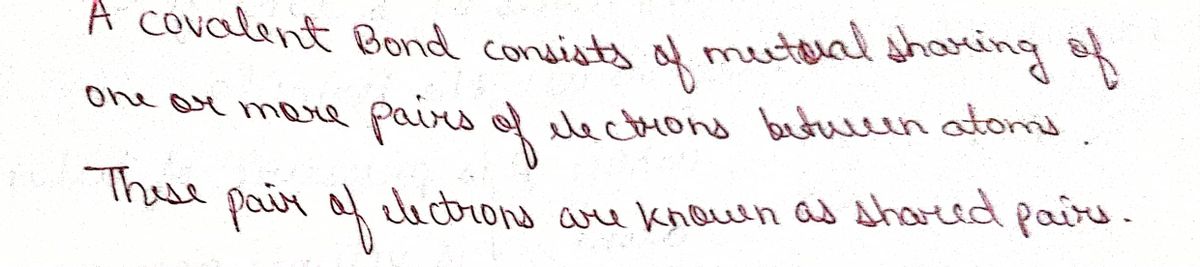 Chemistry homework question answer, step 1, image 1