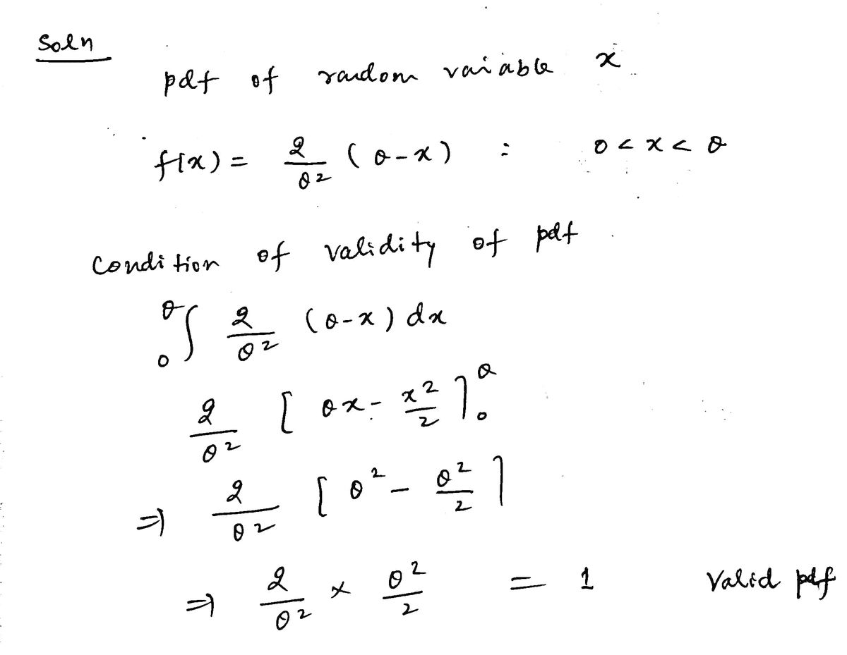 Statistics homework question answer, step 1, image 1