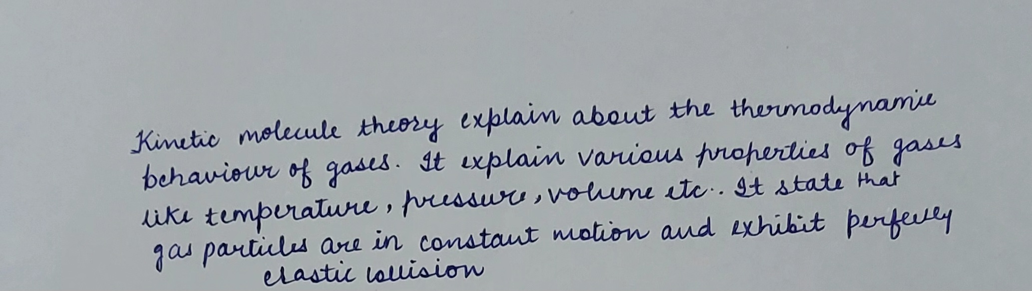 Chemistry homework question answer, step 1, image 1