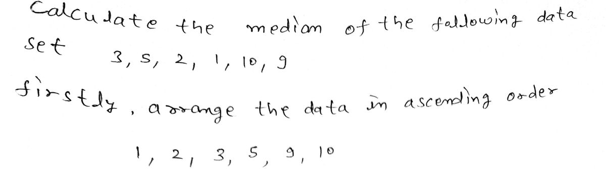 Advanced Math homework question answer, step 1, image 1