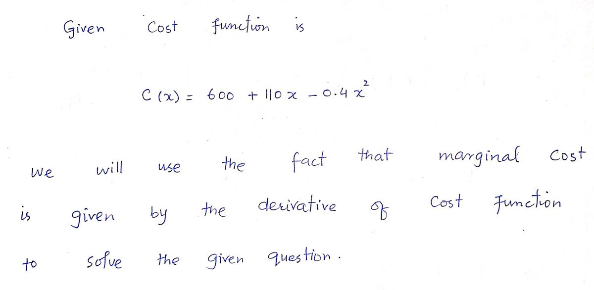 Advanced Math homework question answer, step 1, image 1