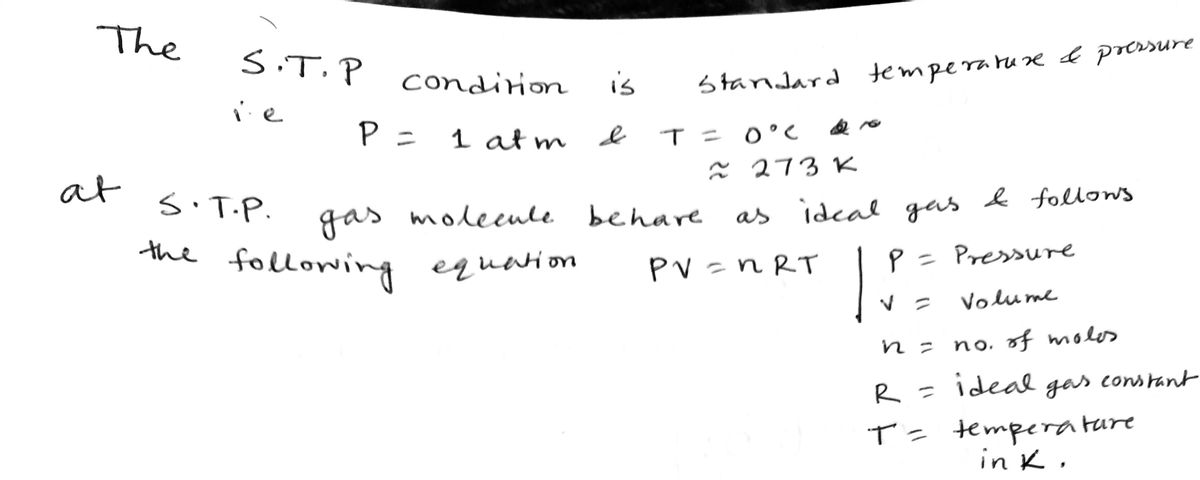 Chemistry homework question answer, step 1, image 1