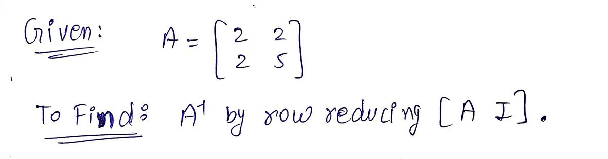 Advanced Math homework question answer, step 1, image 1