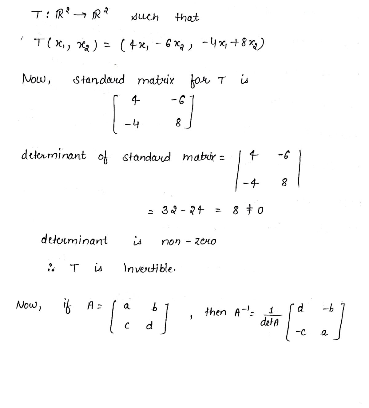 Advanced Math homework question answer, step 1, image 1