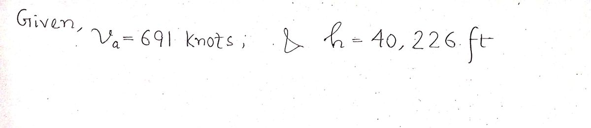 Mechanical Engineering homework question answer, step 1, image 1