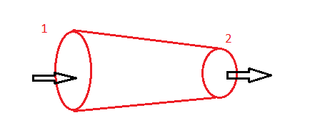 Mechanical Engineering homework question answer, step 1, image 1