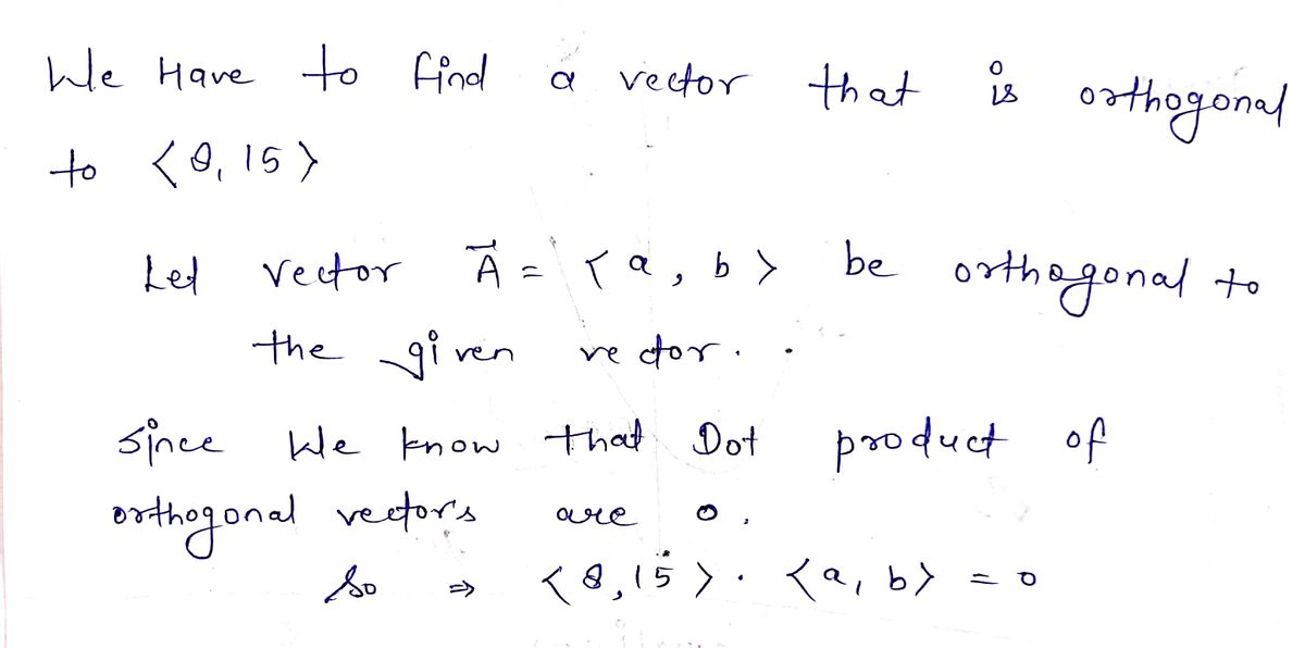 Calculus homework question answer, step 1, image 1