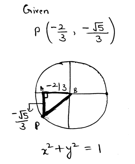 Calculus homework question answer, step 1, image 1