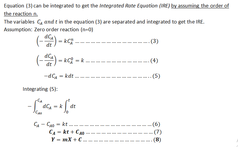 Chemical Engineering homework question answer, step 1, image 2