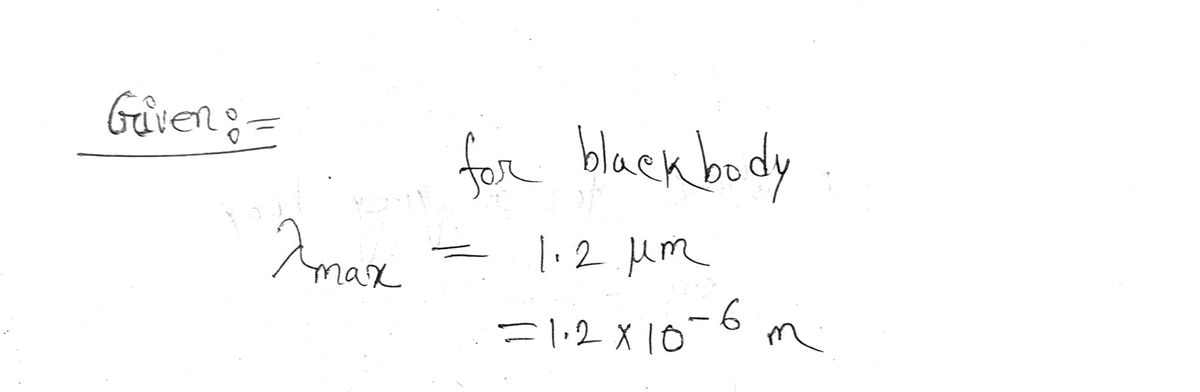 Physics homework question answer, step 1, image 1