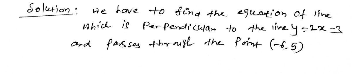 Geometry homework question answer, step 1, image 1