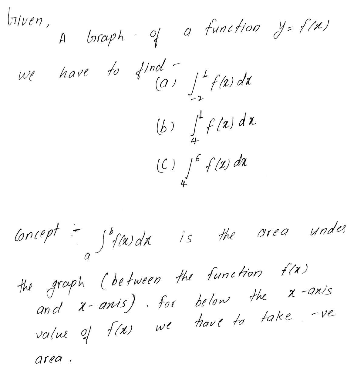 Calculus homework question answer, step 1, image 1