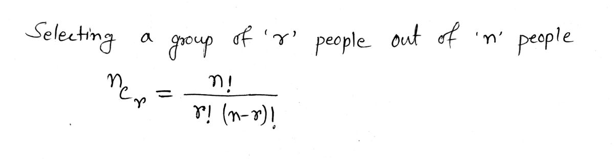 Statistics homework question answer, step 1, image 1