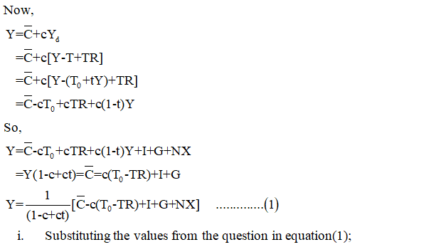 Answered C 250 0 8 Y I 150 G 300 Tr Bartleby