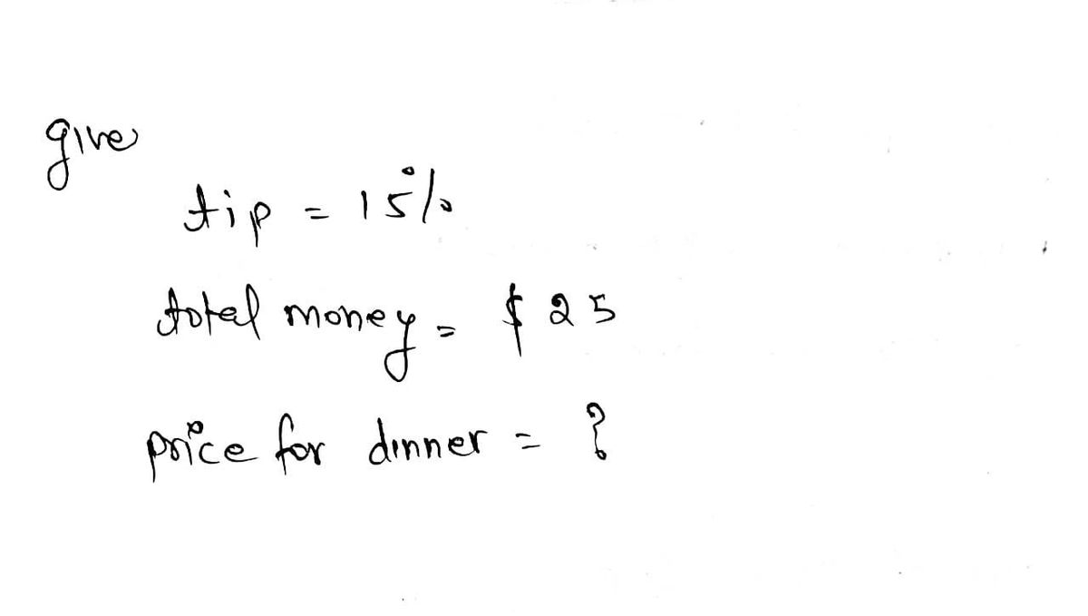 Algebra homework question answer, step 1, image 1