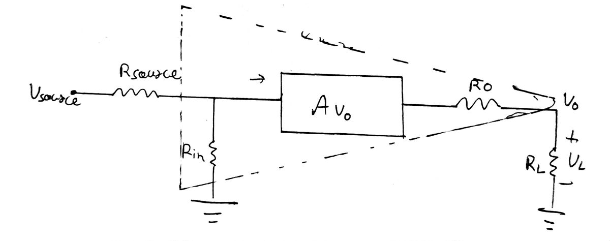 Electrical Engineering homework question answer, step 1, image 1