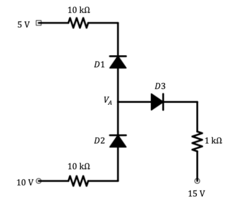 Electrical Engineering homework question answer, step 1, image 1