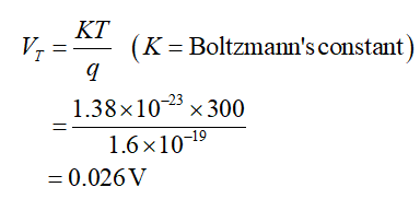 Electrical Engineering homework question answer, step 1, image 2