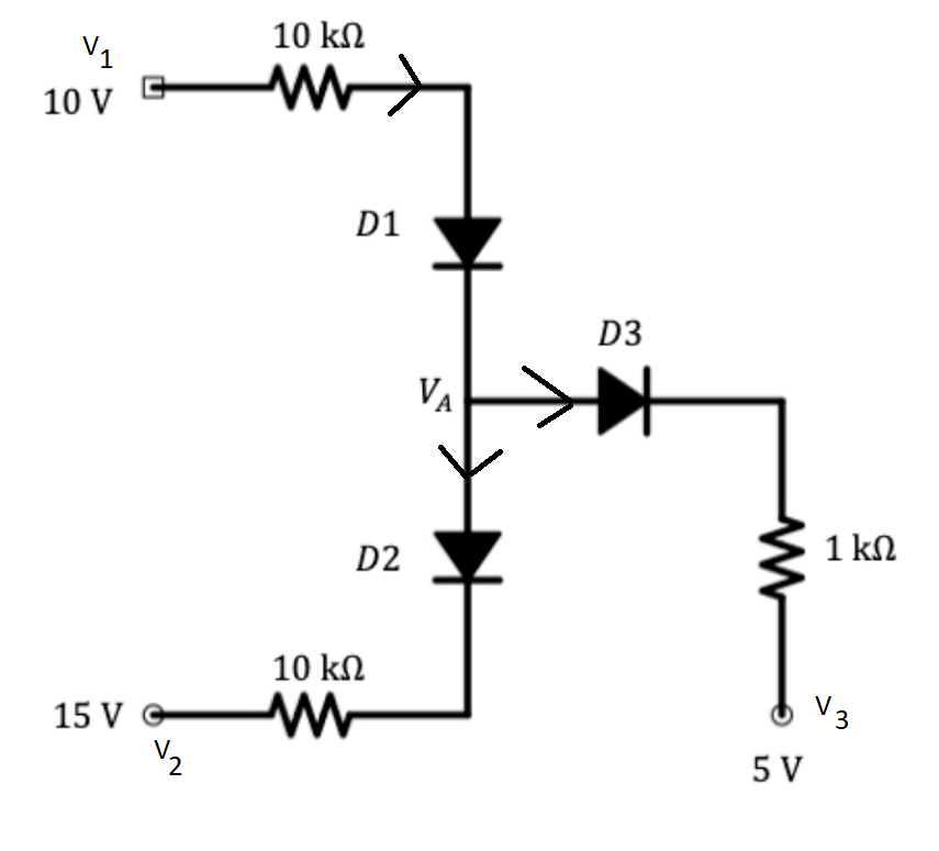 Electrical Engineering homework question answer, step 1, image 1