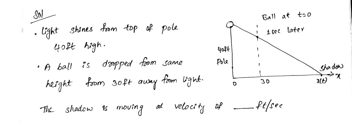 Advanced Math homework question answer, step 1, image 1