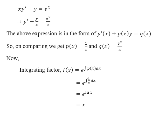 Answered Solve Using The Initial Value Problem Bartleby