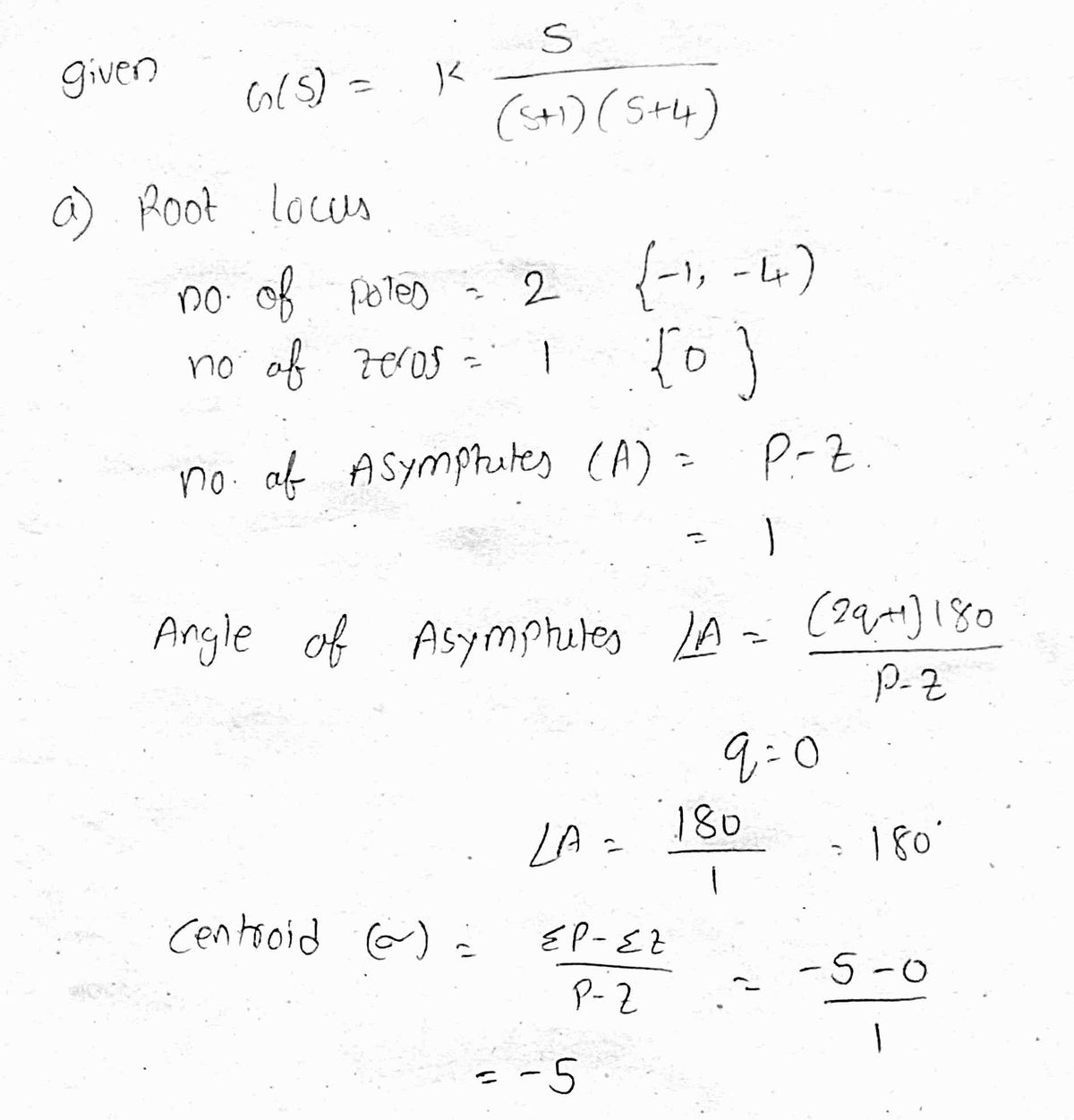 Electrical Engineering homework question answer, step 1, image 1