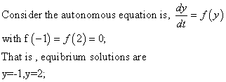 Advanced Math homework question answer, step 1, image 1