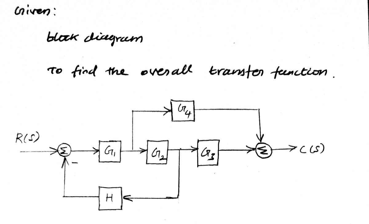 Mechanical Engineering homework question answer, step 1, image 1