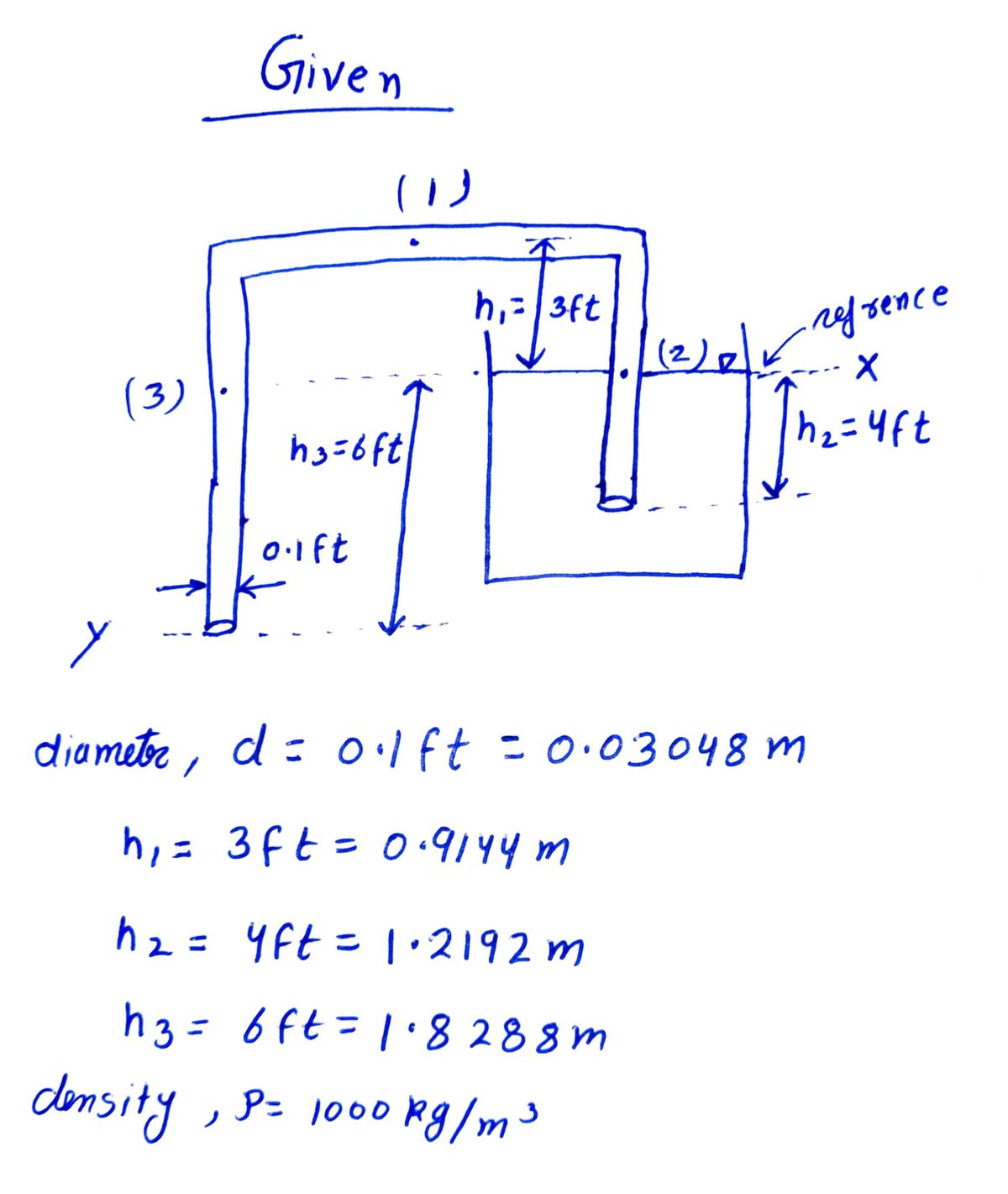 Mechanical Engineering homework question answer, step 1, image 1