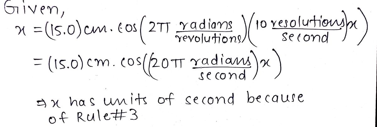 Advanced Math homework question answer, step 1, image 1