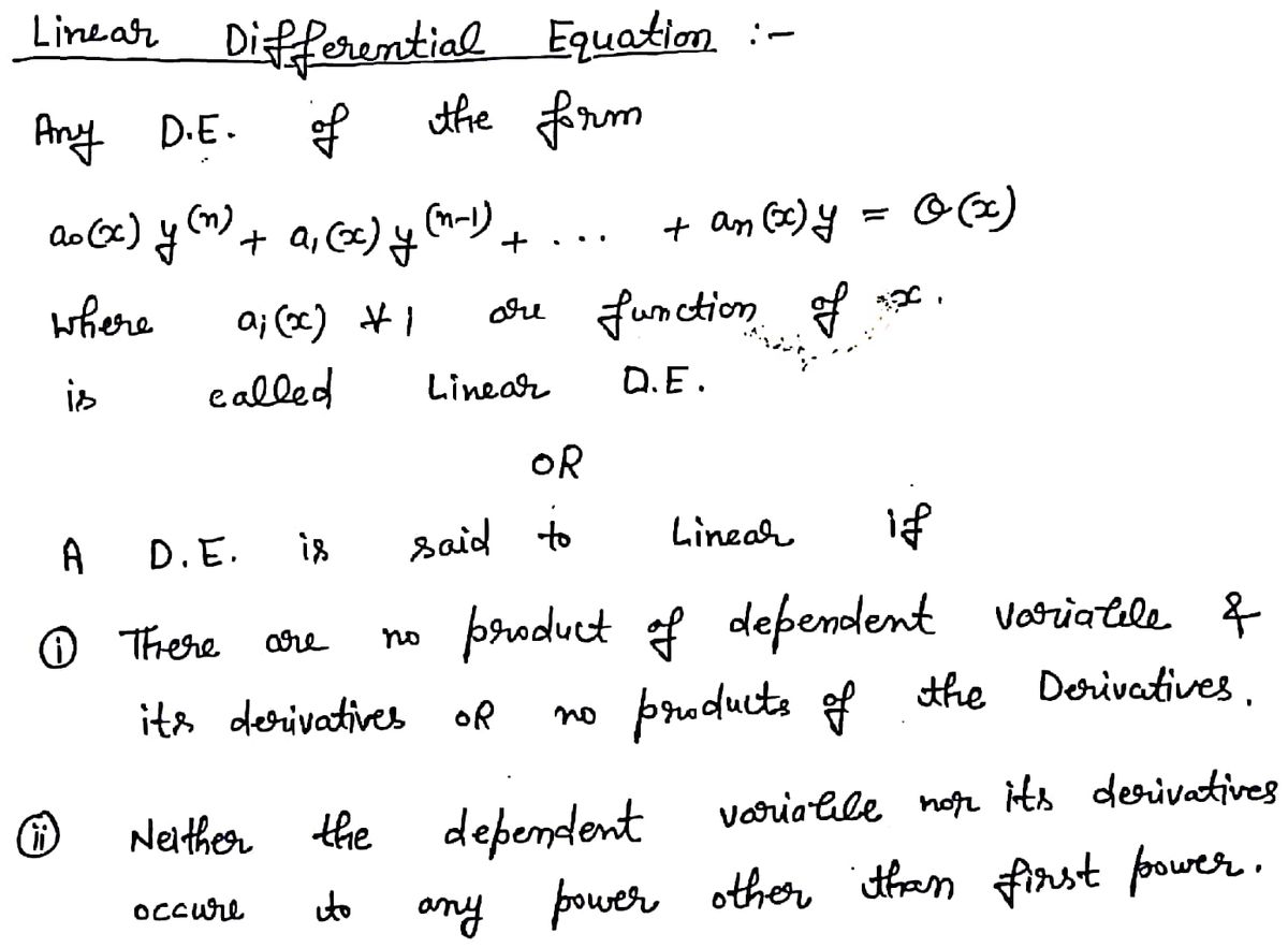 Advanced Math homework question answer, step 1, image 2