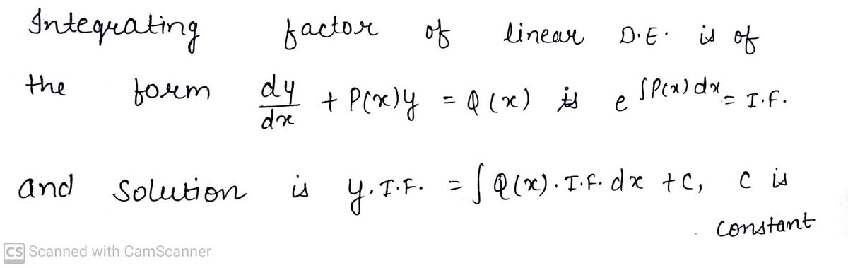 Advanced Math homework question answer, step 1, image 1