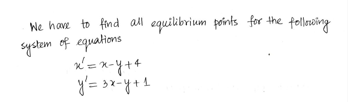 Advanced Math homework question answer, step 1, image 1