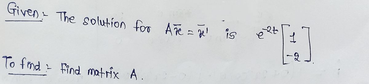 Advanced Math homework question answer, step 1, image 1