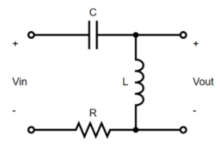 Electrical Engineering homework question answer, step 1, image 1