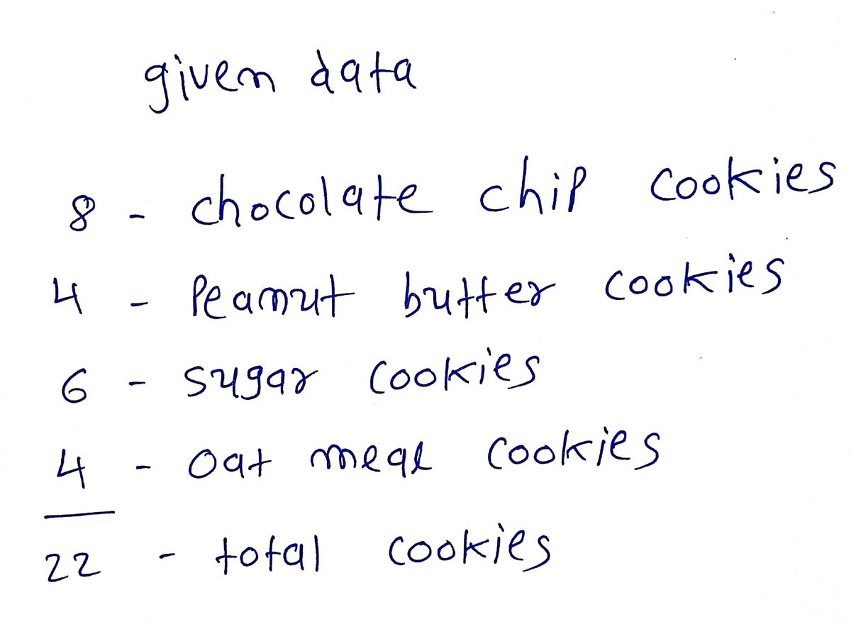 Statistics homework question answer, step 1, image 1