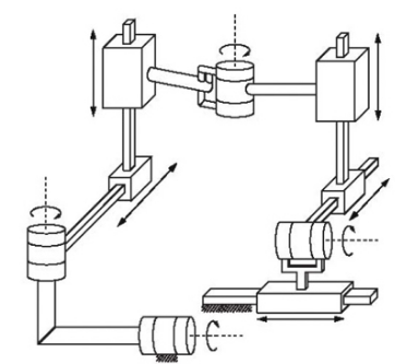 Mechanical Engineering homework question answer, step 1, image 1