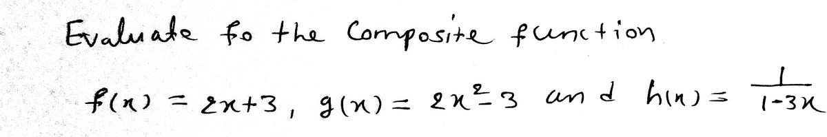 Algebra homework question answer, step 1, image 1