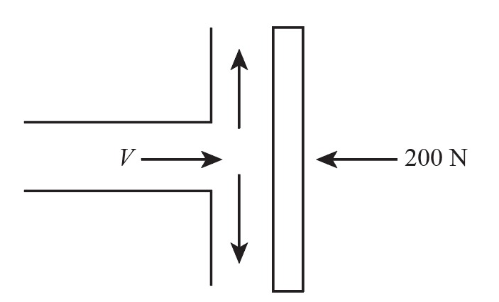 Civil Engineering homework question answer, step 1, image 1