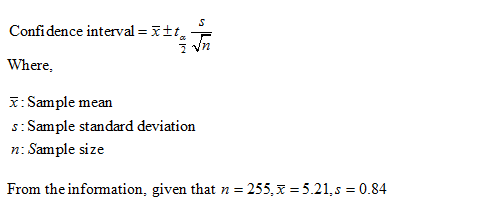 Statistics homework question answer, step 1, image 1