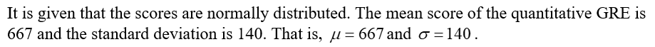 Statistics homework question answer, step 1, image 1