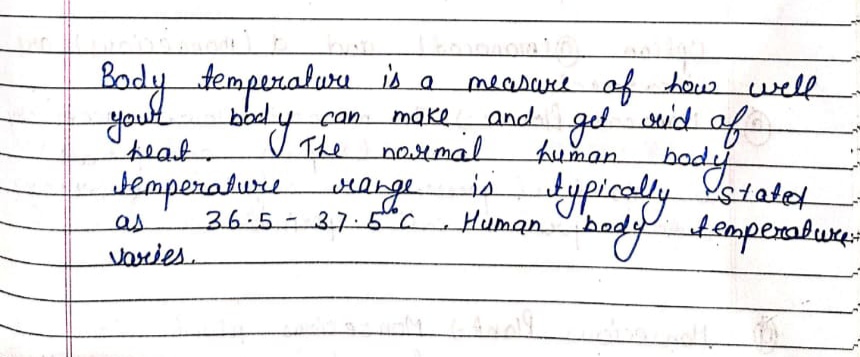 Biology homework question answer, step 1, image 1