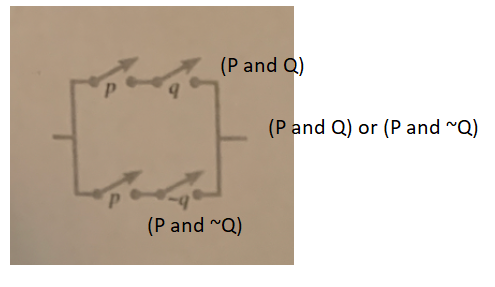 Advanced Math homework question answer, step 1, image 2